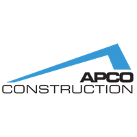APCO Construction 